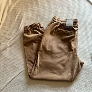 Style & Co Women’s jogger